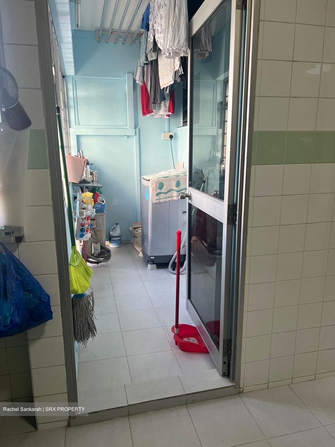 Blk 882 Woodlands Street 82 (Woodlands), HDB 5 Rooms #448298431